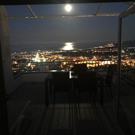 Monte Cielo Apartment Nerja Luaran gambar